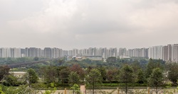 Fernvale Street (Sengkang), HDB 4 Rooms #200539512